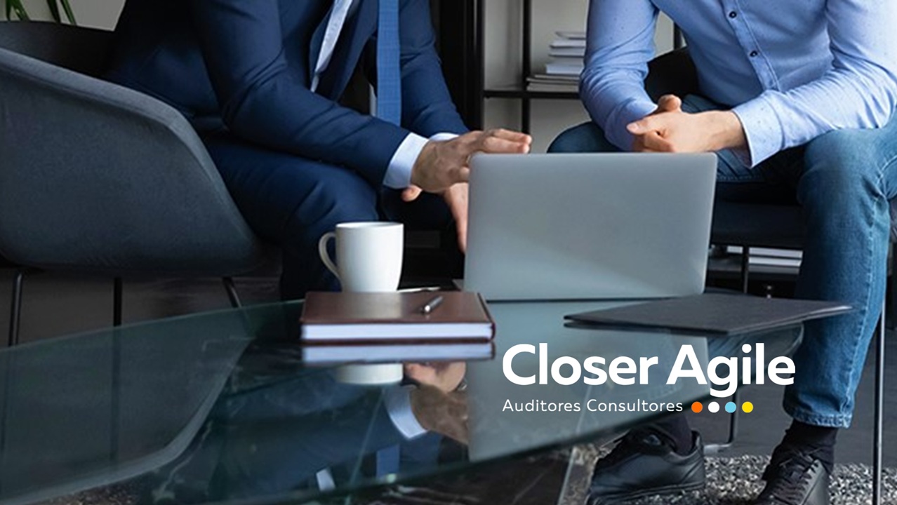 laptopmockup_sliderdy